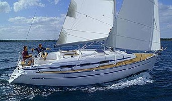 Sailing Packages Available