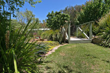Accommodation Rye Victoria